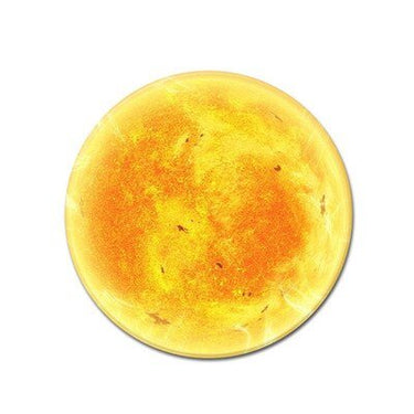 Kids Play Area Round Rug - Casatrail.com